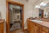 1476 Remarkable Drive - Photo 46
