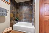 1476 Remarkable Drive - Photo 47