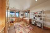 1476 Remarkable Drive - Photo 48
