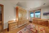 1476 Remarkable Drive - Photo 49