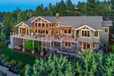 1476 Remarkable Drive - Photo 5