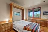 1476 Remarkable Drive - Photo 50