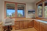 1476 Remarkable Drive - Photo 51