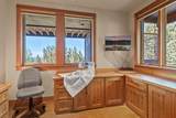 1476 Remarkable Drive - Photo 52