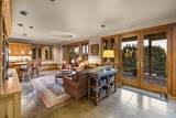 1476 Remarkable Drive - Photo 53