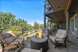 1476 Remarkable Drive - Photo 54