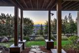 1476 Remarkable Drive - Photo 55