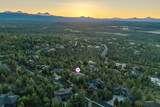 1476 Remarkable Drive - Photo 57