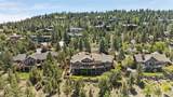 1476 Remarkable Drive - Photo 58