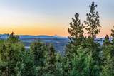 1476 Remarkable Drive - Photo 59