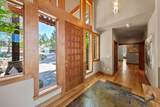 1476 Remarkable Drive - Photo 6