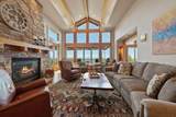 1476 Remarkable Drive - Photo 7