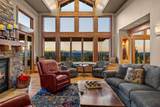1476 Remarkable Drive - Photo 8