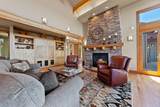 1476 Remarkable Drive - Photo 9