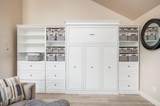 56856 Enterprise Drive - Photo 3
