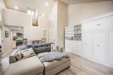 56856 Enterprise Drive - Photo 4