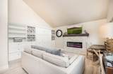 56856 Enterprise Drive - Photo 7