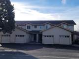 1065 Purcell Boulevard - Photo 1