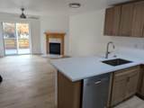 1065 Purcell Boulevard - Photo 3