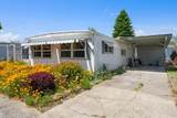 2252 Table Rock Road - Photo 2