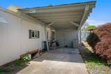 2252 Table Rock Road - Photo 3