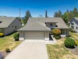 455 Hanks Street - Photo 1