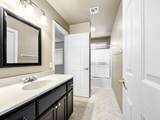455 Hanks Street - Photo 10