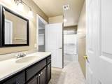 455 Hanks Street - Photo 11