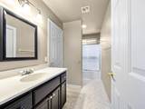 455 Hanks Street - Photo 12