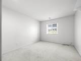 455 Hanks Street - Photo 13