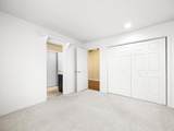 455 Hanks Street - Photo 14