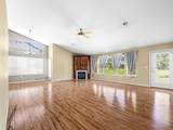 455 Hanks Street - Photo 15