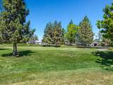 455 Hanks Street - Photo 16