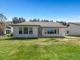 455 Hanks Street - Photo 17