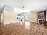 455 Hanks Street - Photo 18
