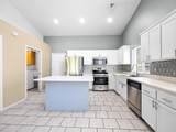 455 Hanks Street - Photo 19