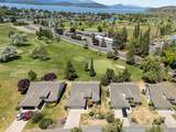 455 Hanks Street - Photo 2