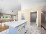 455 Hanks Street - Photo 20