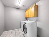 455 Hanks Street - Photo 21
