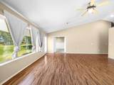 455 Hanks Street - Photo 22
