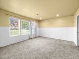 455 Hanks Street - Photo 23