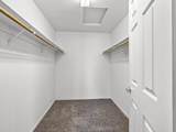 455 Hanks Street - Photo 25