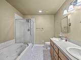 455 Hanks Street - Photo 26
