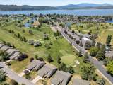 455 Hanks Street - Photo 3