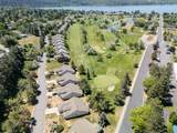 455 Hanks Street - Photo 4