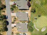 455 Hanks Street - Photo 5