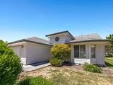455 Hanks Street - Photo 6