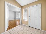 455 Hanks Street - Photo 7