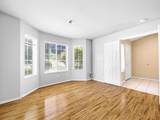 455 Hanks Street - Photo 8