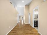 455 Hanks Street - Photo 9